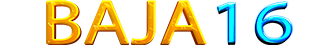 BAJA 16